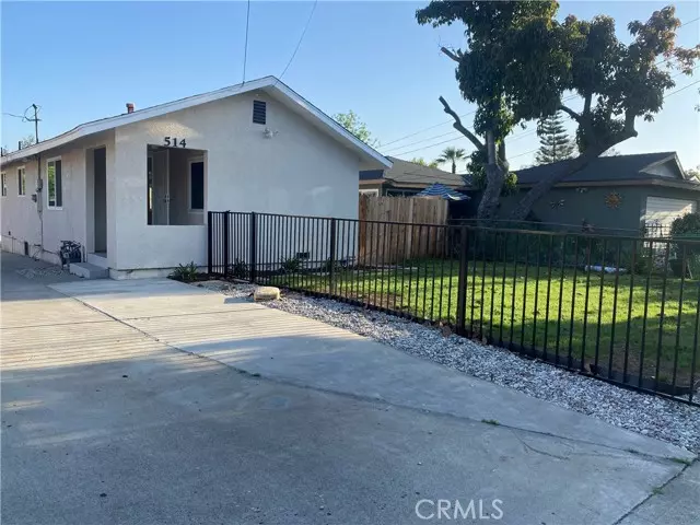 Monrovia, CA 91016,514 Almond Avenue