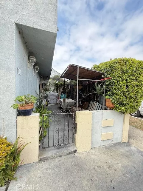 Culver City, CA 90232,3847 Prospect Avenue