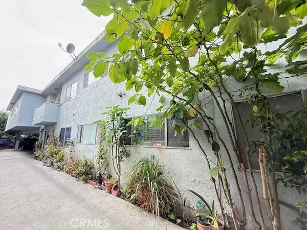 Culver City, CA 90232,3847 Prospect Avenue
