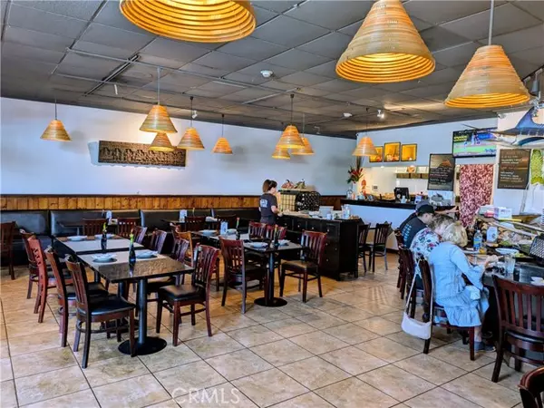 Woodland Hills, CA 91364