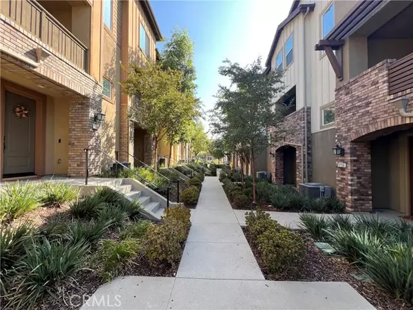 Rancho Cucamonga, CA 91739,12156 stratus Drive