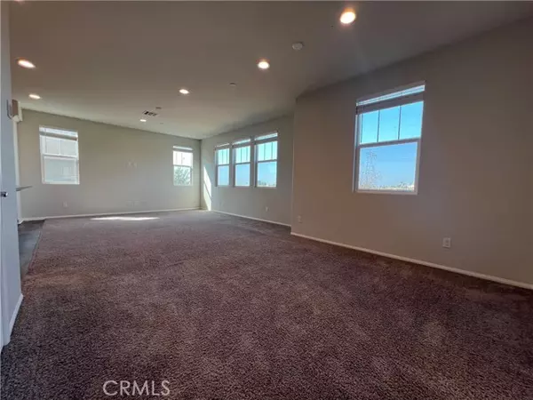 Rancho Cucamonga, CA 91739,12156 stratus Drive