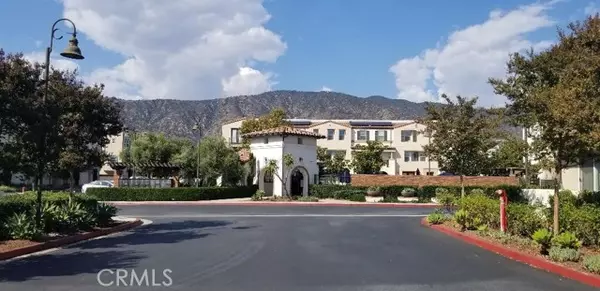 623 West Foothill, Glendora, CA 91741
