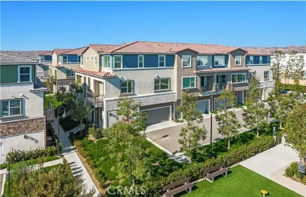 Lake Forest, CA 92630,319 Carmona