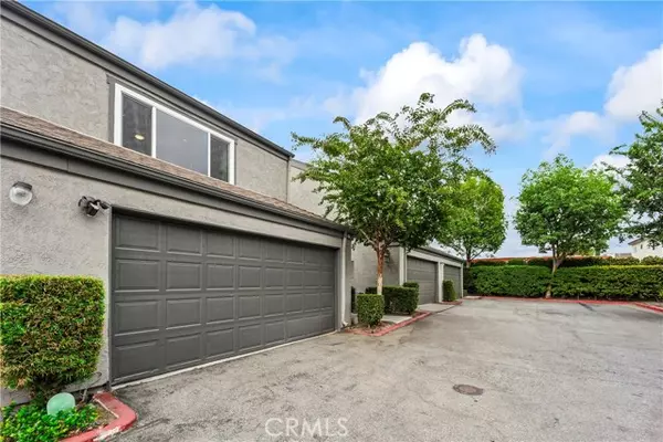 Azusa, CA 91702,543 E. Arrow Hwy