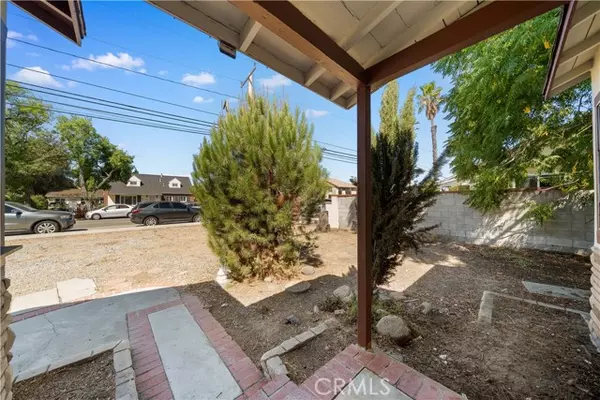 Fontana, CA 92335,357 North Maple Avenue