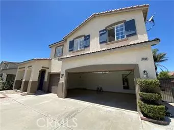 Eastvale, CA 92880,7069 Misty Meadow