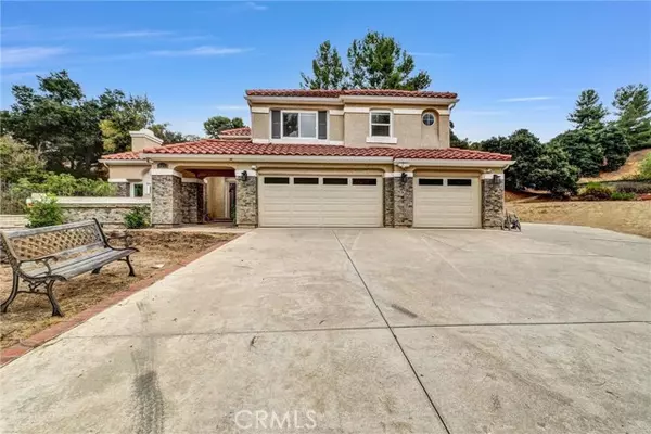 20374 Bickford, Walnut, CA 91789