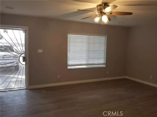 Duarte, CA 91010,2048 Felberg Avenue