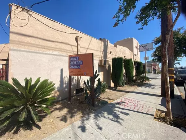 Rosemead, CA 91770
