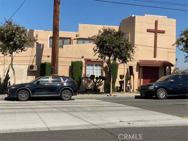 Rosemead, CA 91770