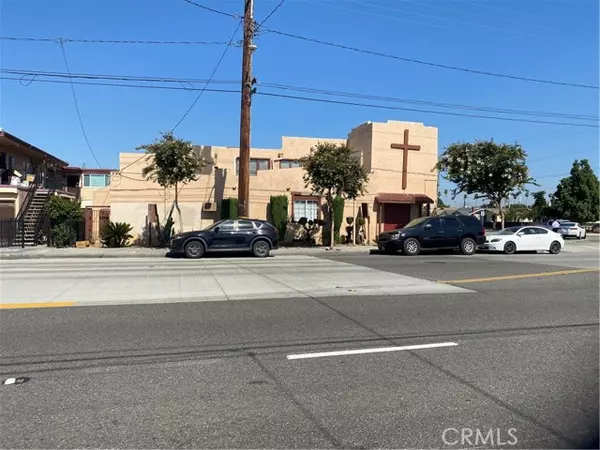 Rosemead, CA 91770