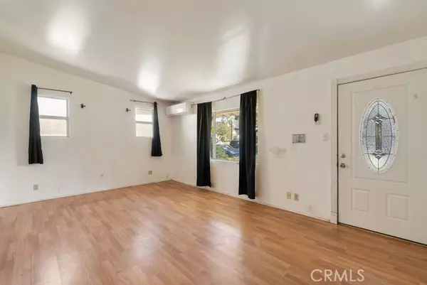 Los Angeles, CA 90032,3233 Dorchester Avenue