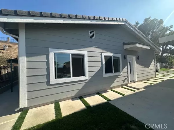 24302 Darrin Dr, Diamond Bar, CA 91765