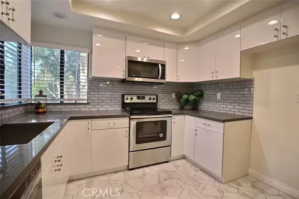 Diamond Bar, CA 91765,22795 Lakeway