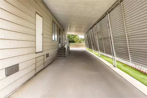 Monrovia, CA 91016,416 Jeffries