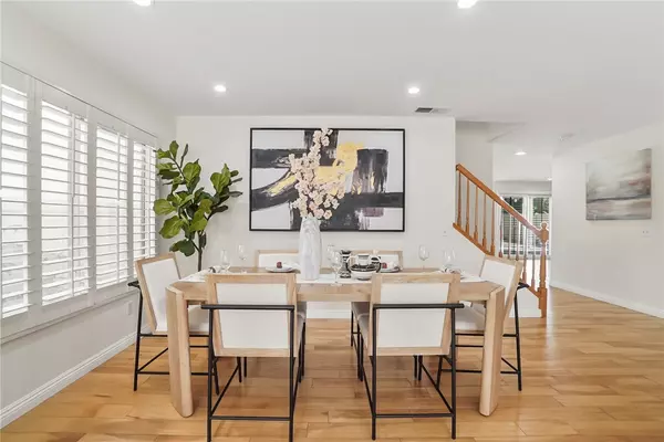 Chino, CA 91710,4524 Carmen Street