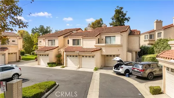West Covina, CA 91792,3659 Agate Way