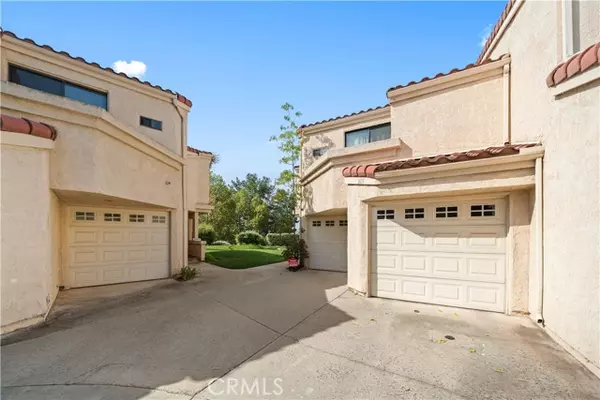 West Covina, CA 91792,3659 Agate Way