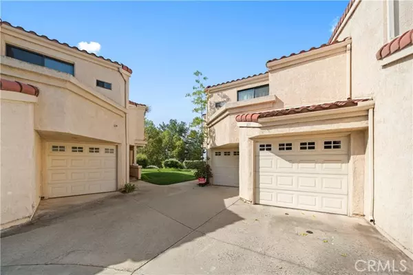 West Covina, CA 91792,3659 Agate Way