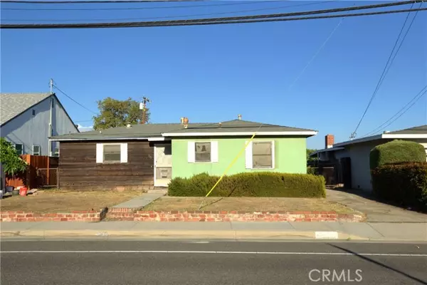 5140 Arden Dr,  Temple City,  CA 91780