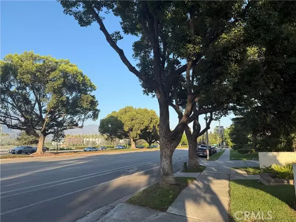 Arcadia, CA 91007,452 West Huntington Drive