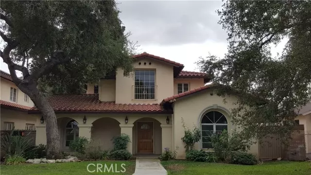 Monrovia, CA 91016,824 Ocean View