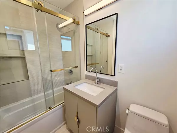 Arcadia, CA 91007,1127 Golden West Avenue