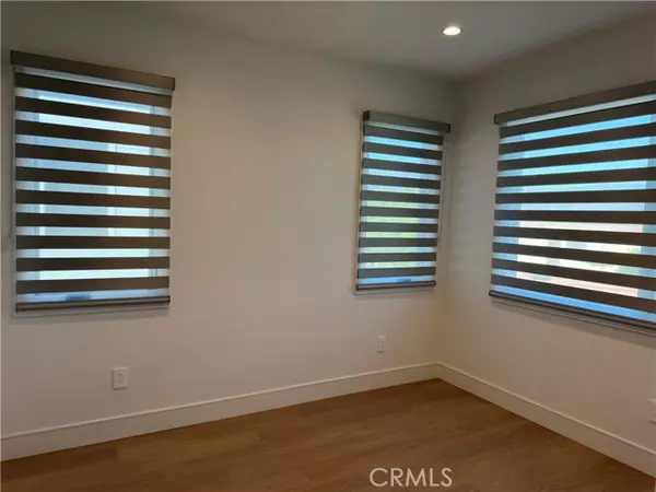 Arcadia, CA 91007,1127 Golden West Avenue