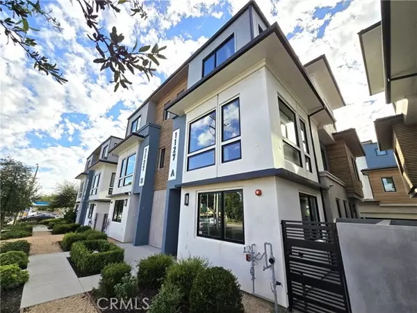 Arcadia, CA 91007,1127 Golden West Avenue