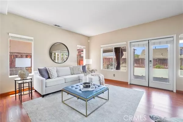 Winchester, CA 92596,35887 Rhone Lane