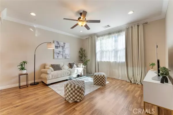 Azusa, CA 91702,869 East Mountain Way