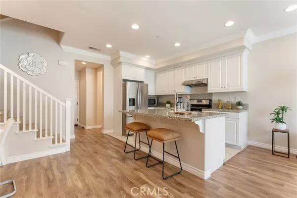 Azusa, CA 91702,869 East Mountain Way