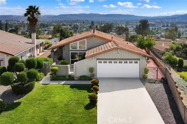 West Covina, CA 91792,1902 Viola Court