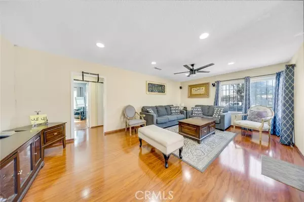 4132 Lynd, Arcadia, CA 91006