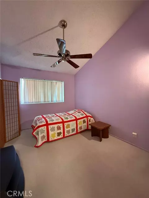 Rosemead, CA 91770,8340 Rush Street