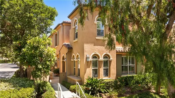 67 Cienega, Irvine, CA 92618