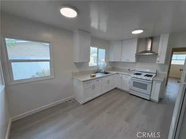 4131 Cogswell, El Monte, CA 91732