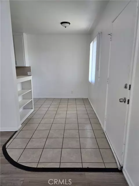 Long Beach, CA 90806,1834 Pine Avenue