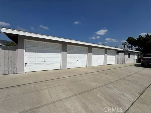 Glendora, CA 91740,430 South Minnesota Avenue