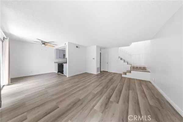 Hacienda Heights, CA 91745,1414 Countrywood Avenue