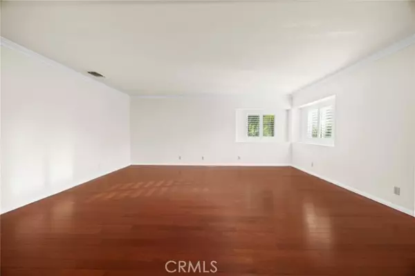 Arcadia, CA 91007,1430 Lovell Avenue