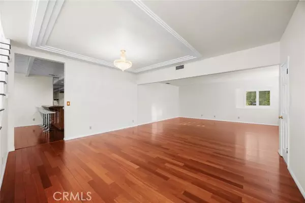 Arcadia, CA 91007,1430 Lovell Avenue