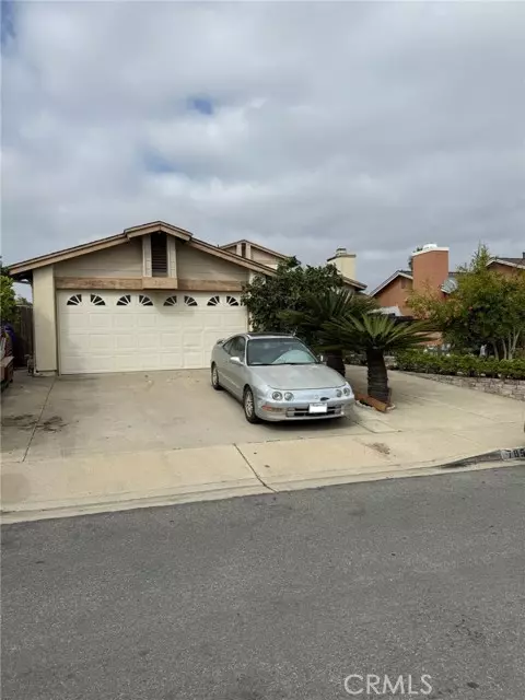 7857 Embry, San Diego, CA 92126
