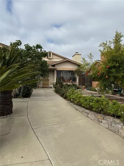San Diego, CA 92126,7857 Embry