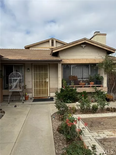 San Diego, CA 92126,7857 Embry