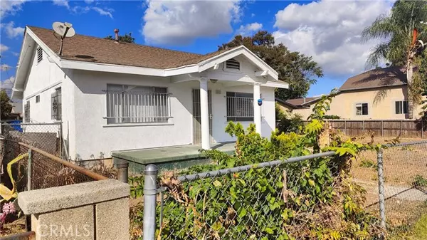 Pomona, CA 91766,565 W 9th St