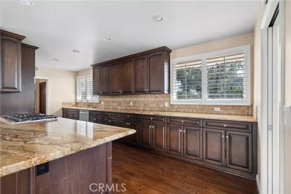 Rancho Palos Verdes, CA 90275,4321 DAUNTLESS