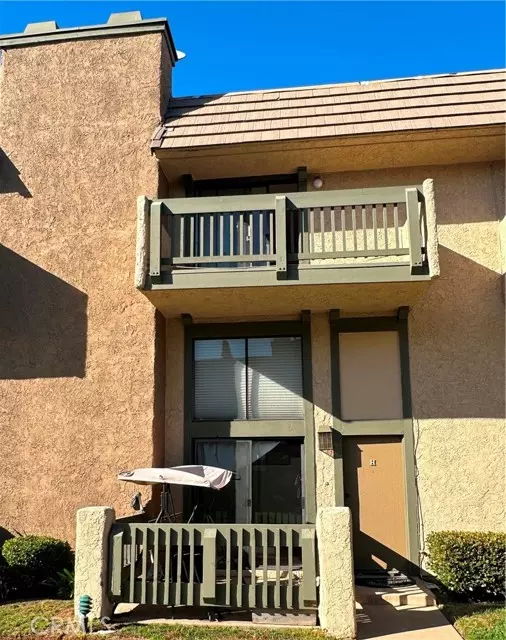 1927 Huntington, Duarte, CA 91010