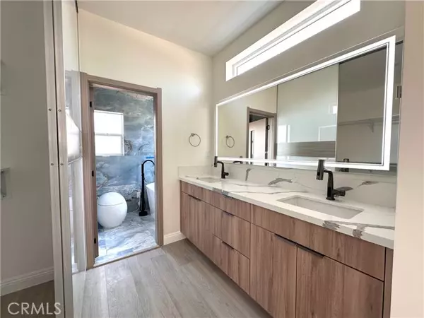 Rancho Cucamonga, CA 91730,8511 Hyacinth St